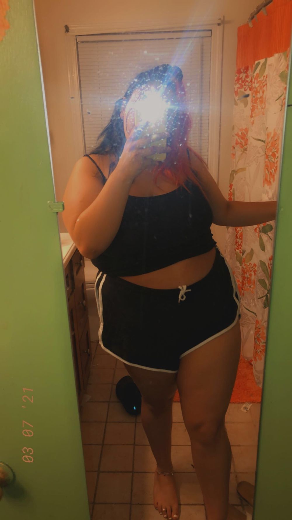 veronica_123 OnlyFans profile picture