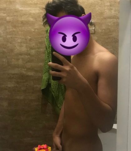 velosopvd OnlyFans picture