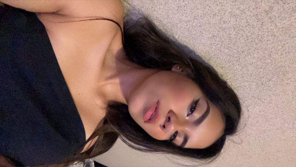 danara_morquin OnlyFans profile picture