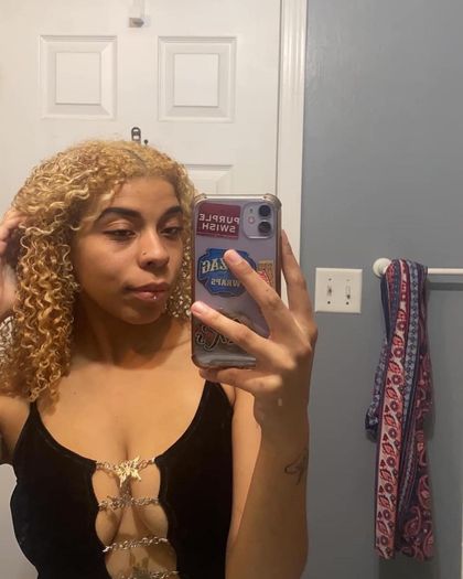heyitsjessig OnlyFans picture