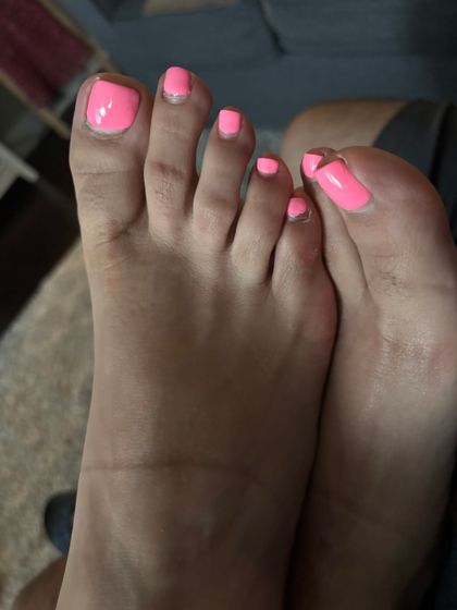 arch_angel86 OnlyFans picture