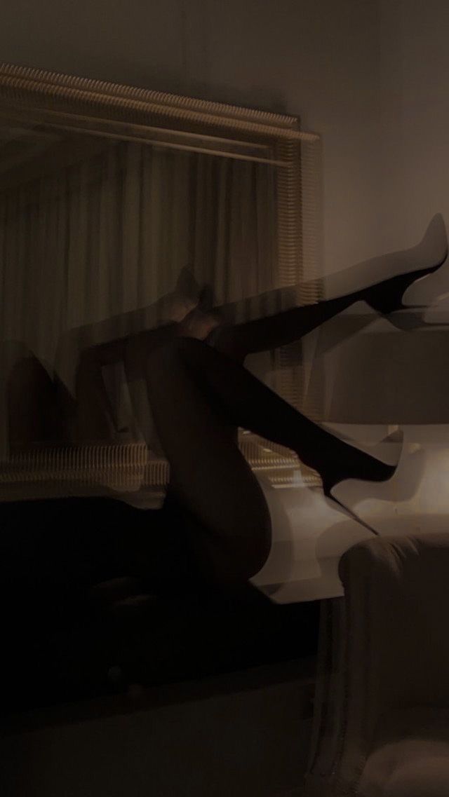 elizabethmantsy OnlyFans profile picture