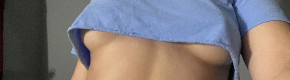 babyjinx555 OnlyFans profile picture