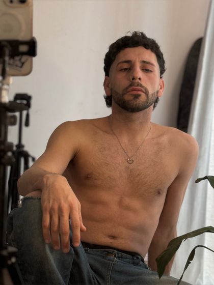 dantecrossxxl OnlyFans picture