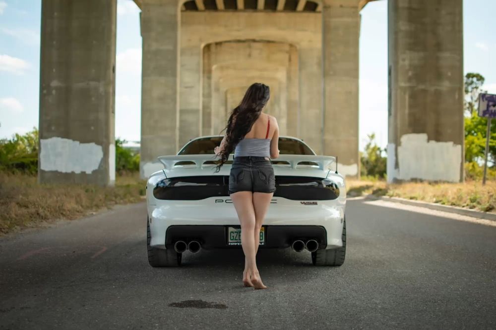 notyourhaley OnlyFans profile picture