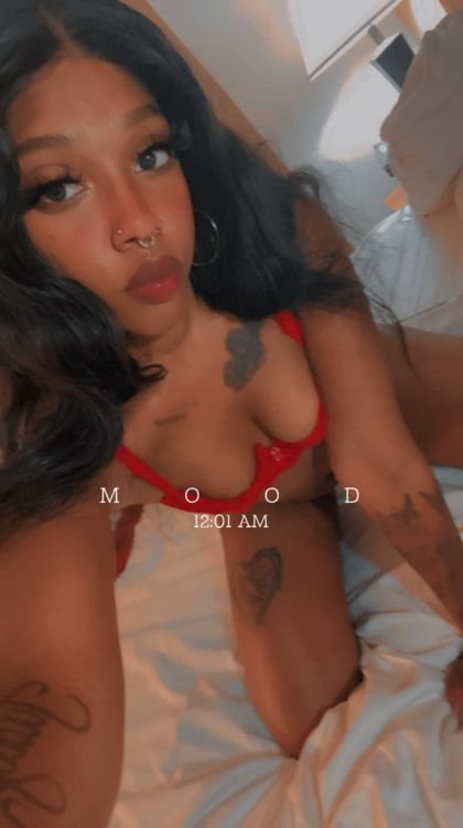 mzmula OnlyFans picture