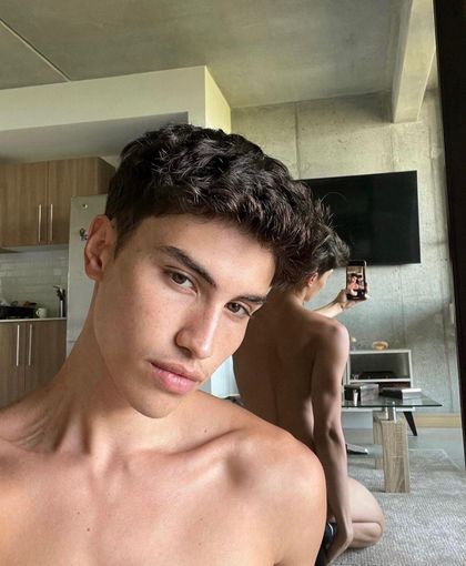 pipecasx OnlyFans picture