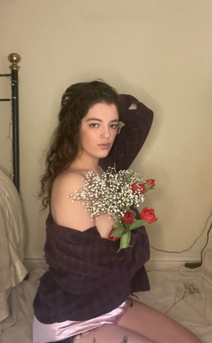 miss-elisa-rose OnlyFans picture
