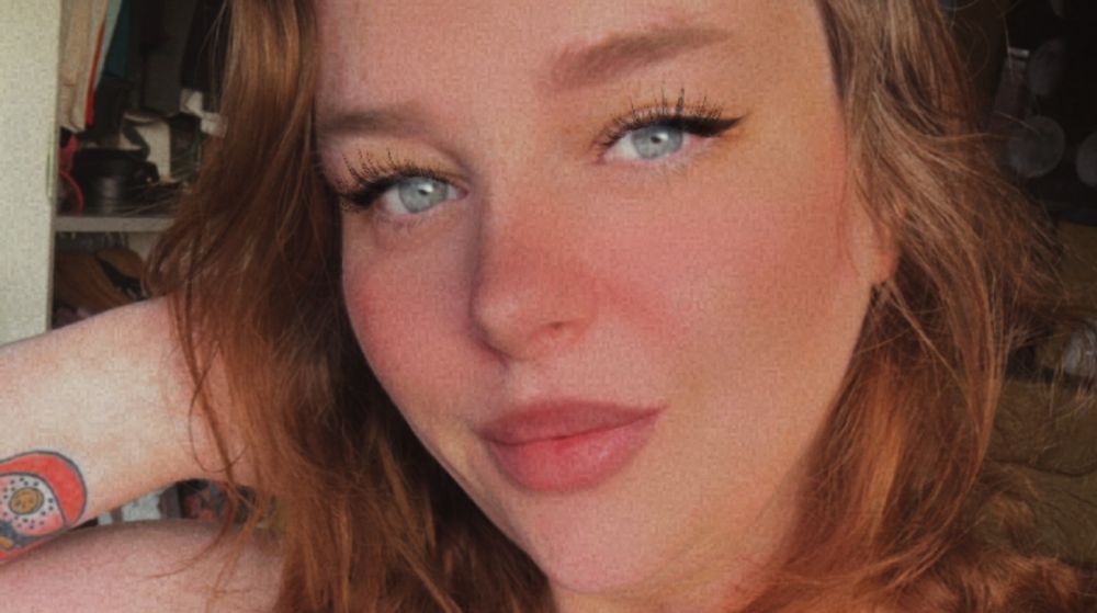 mary_jj_ane OnlyFans profile picture
