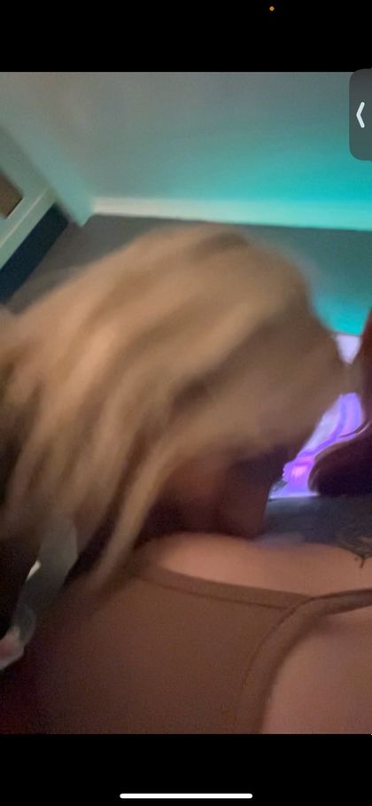 u4682555 OnlyFans picture