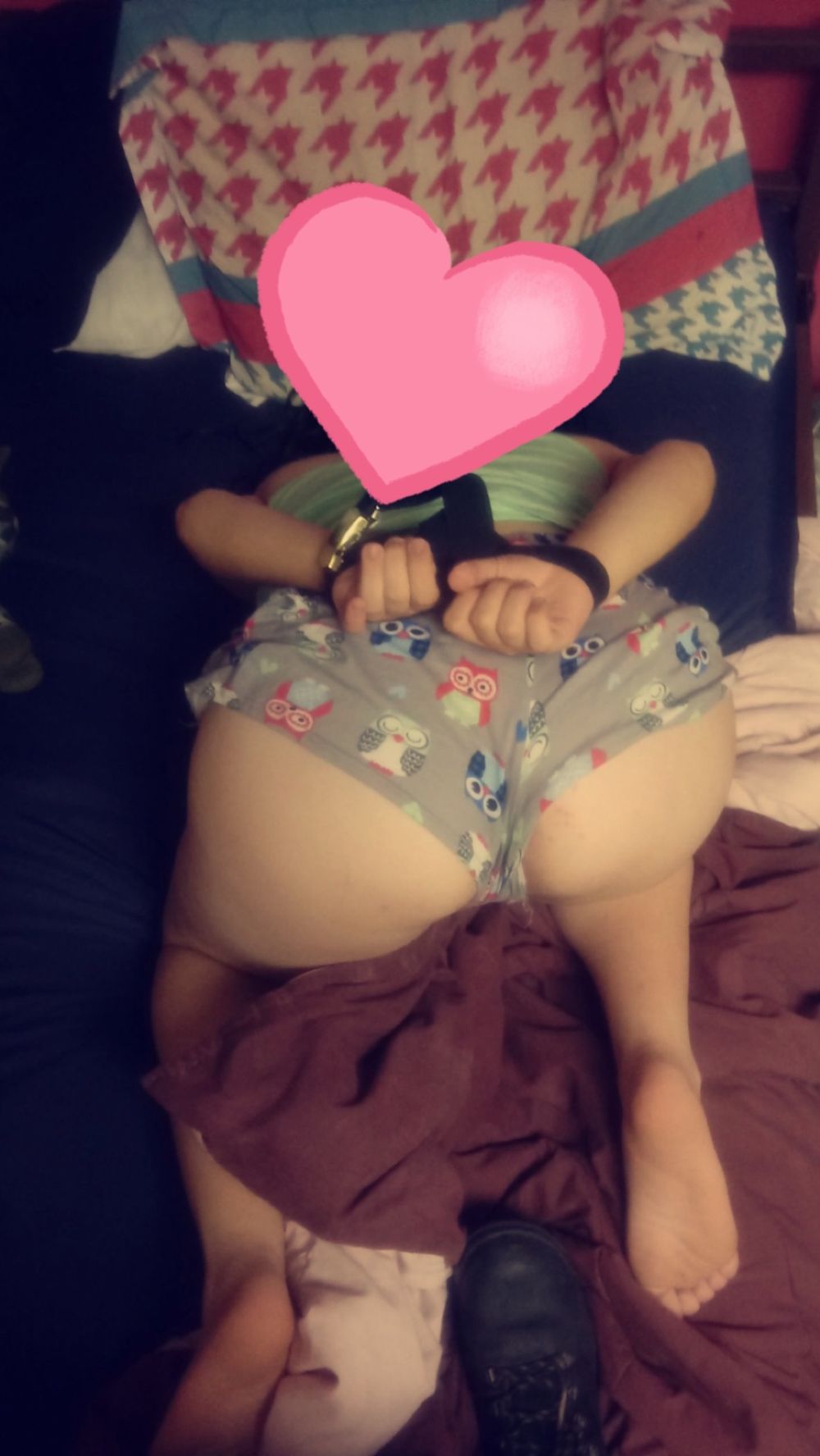 harleyq50 OnlyFans profile picture