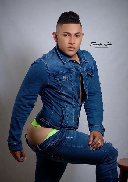kadera OnlyFans picture