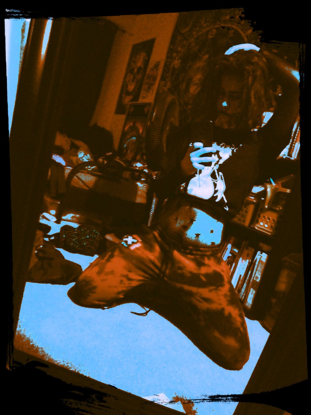 thekuntypunk OnlyFans profile picture