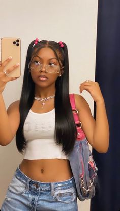 ariel.ariel OnlyFans picture