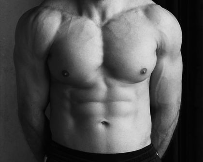 clarkvik OnlyFans picture