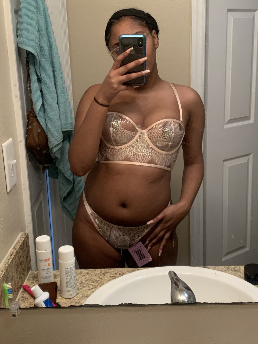 honey.sugaxo OnlyFans profile picture