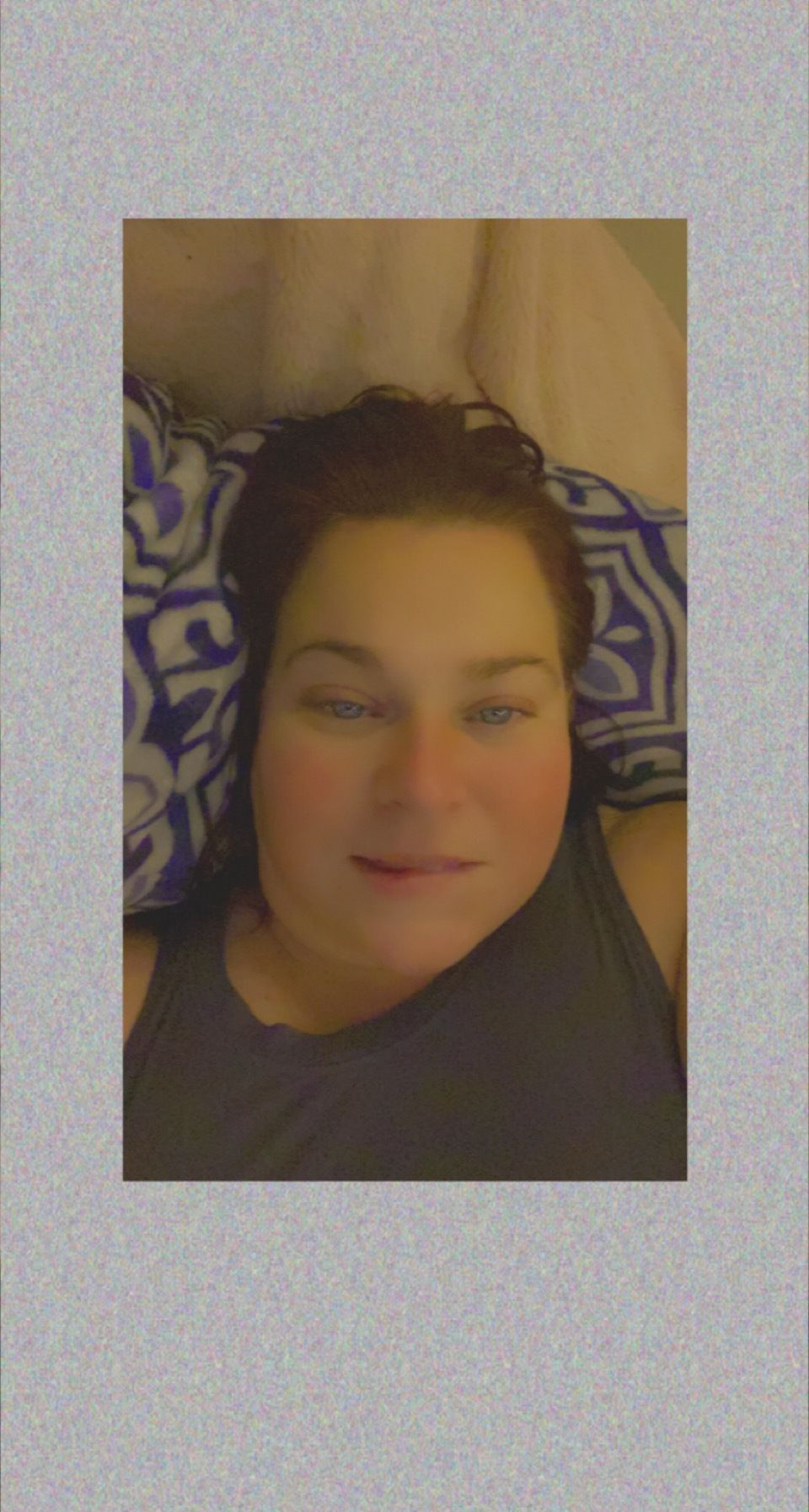 u99503258 OnlyFans profile picture