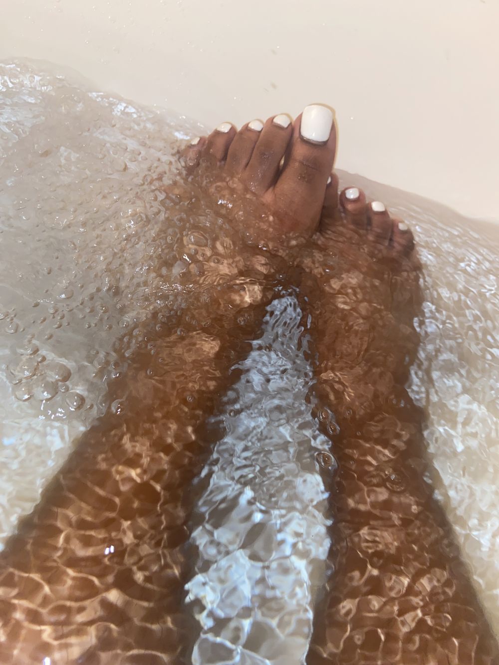 prettykittyz OnlyFans profile picture