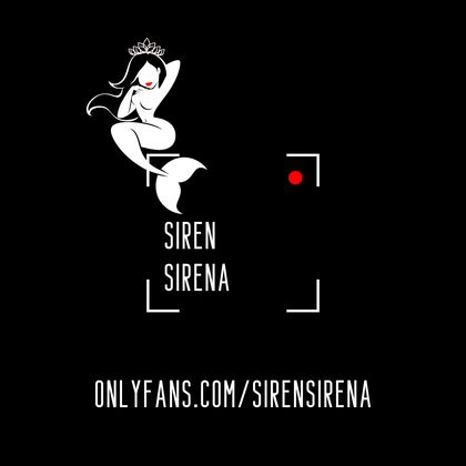 sirensirena OnlyFans picture