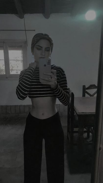 astartea6 OnlyFans picture