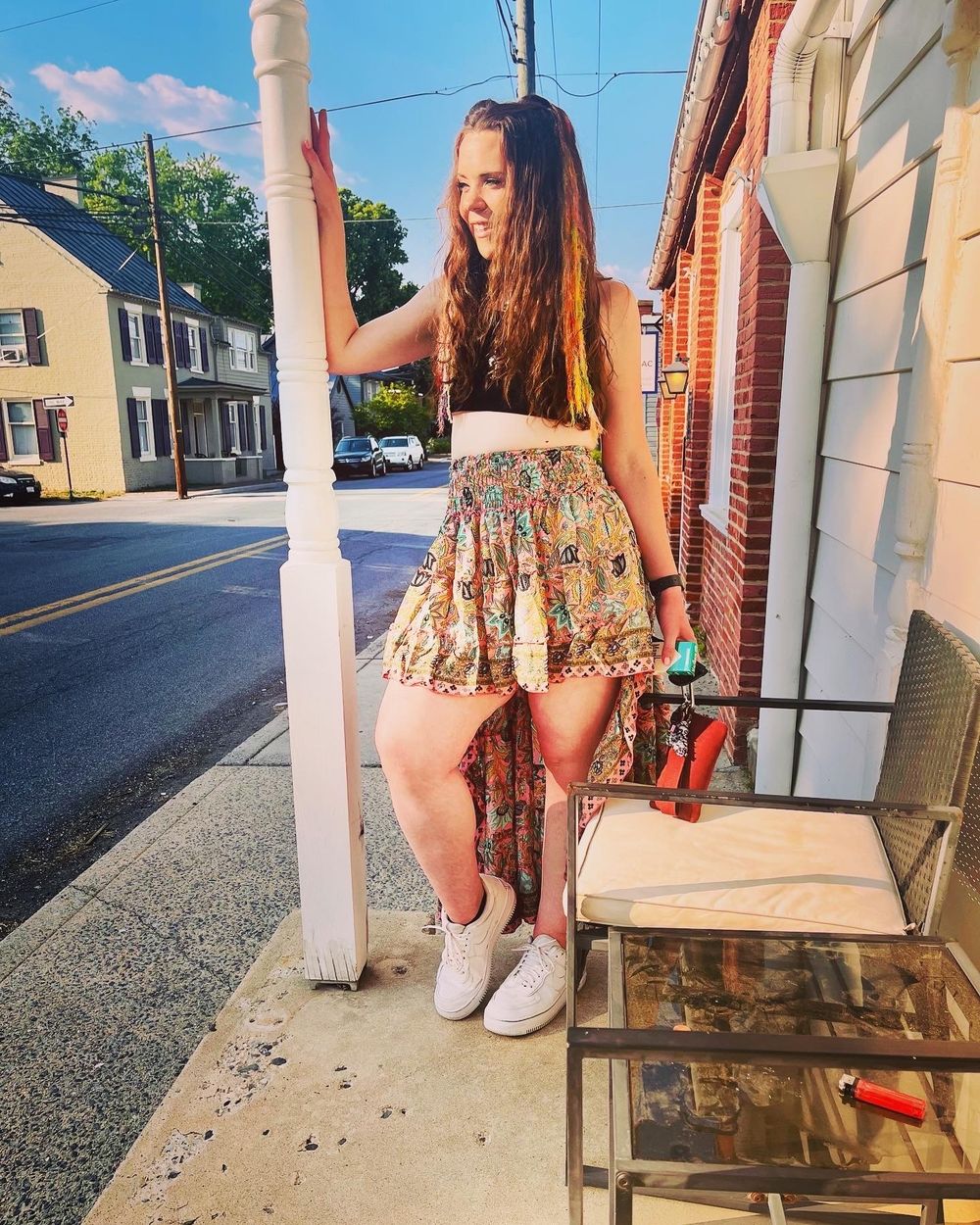 endearingduchess OnlyFans profile picture