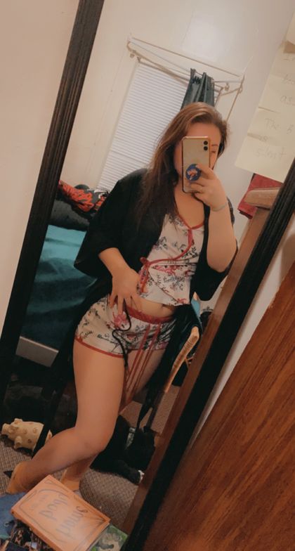 haleyreneebae OnlyFans picture