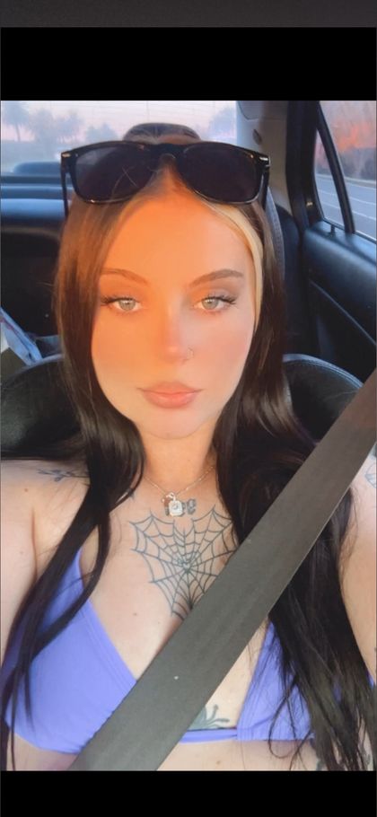 daddyslillexii OnlyFans picture