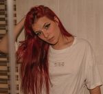 violetalee01 OnlyFans - Free Trial - Photos - Socials ...