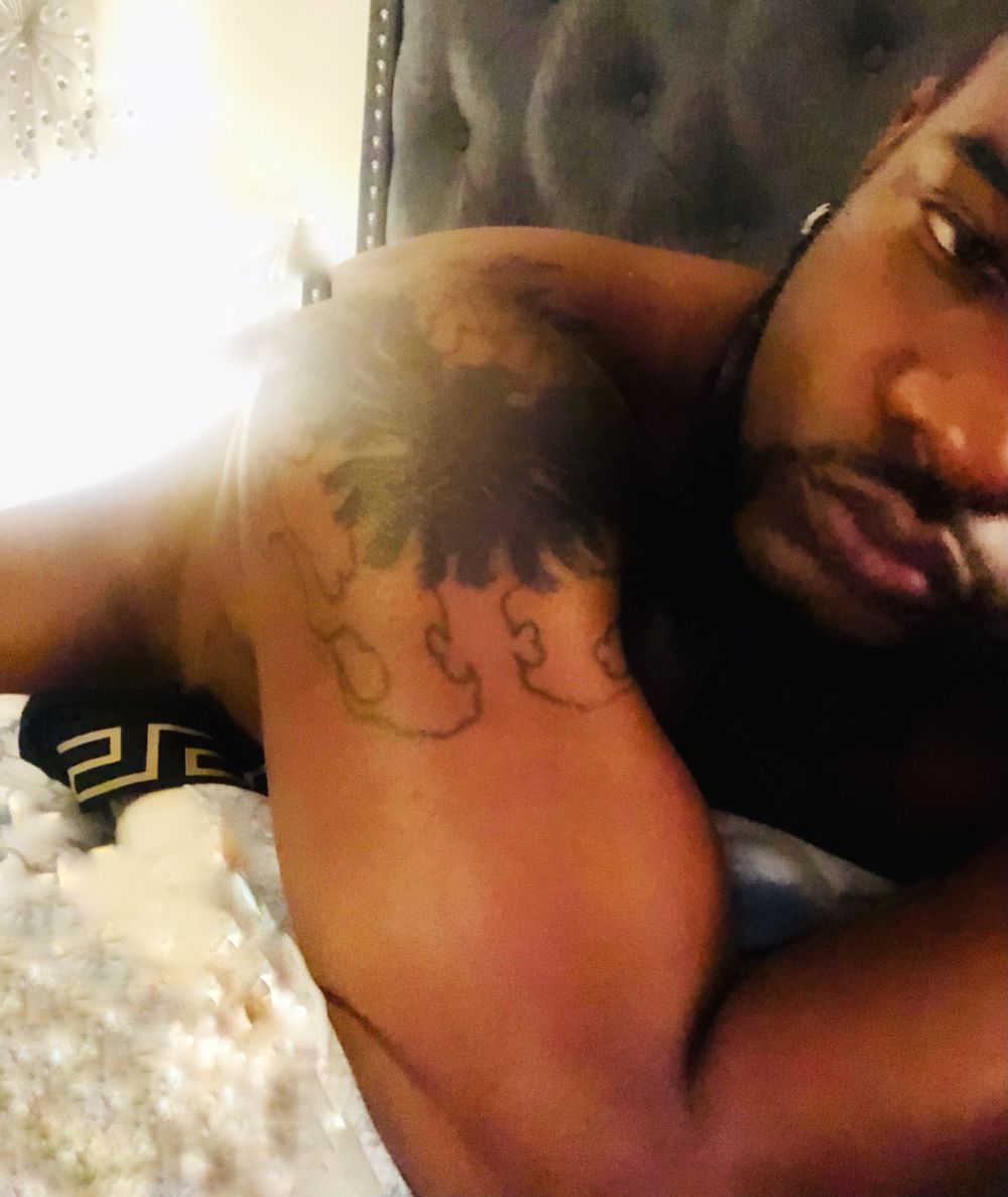 immortal_aeon OnlyFans profile picture