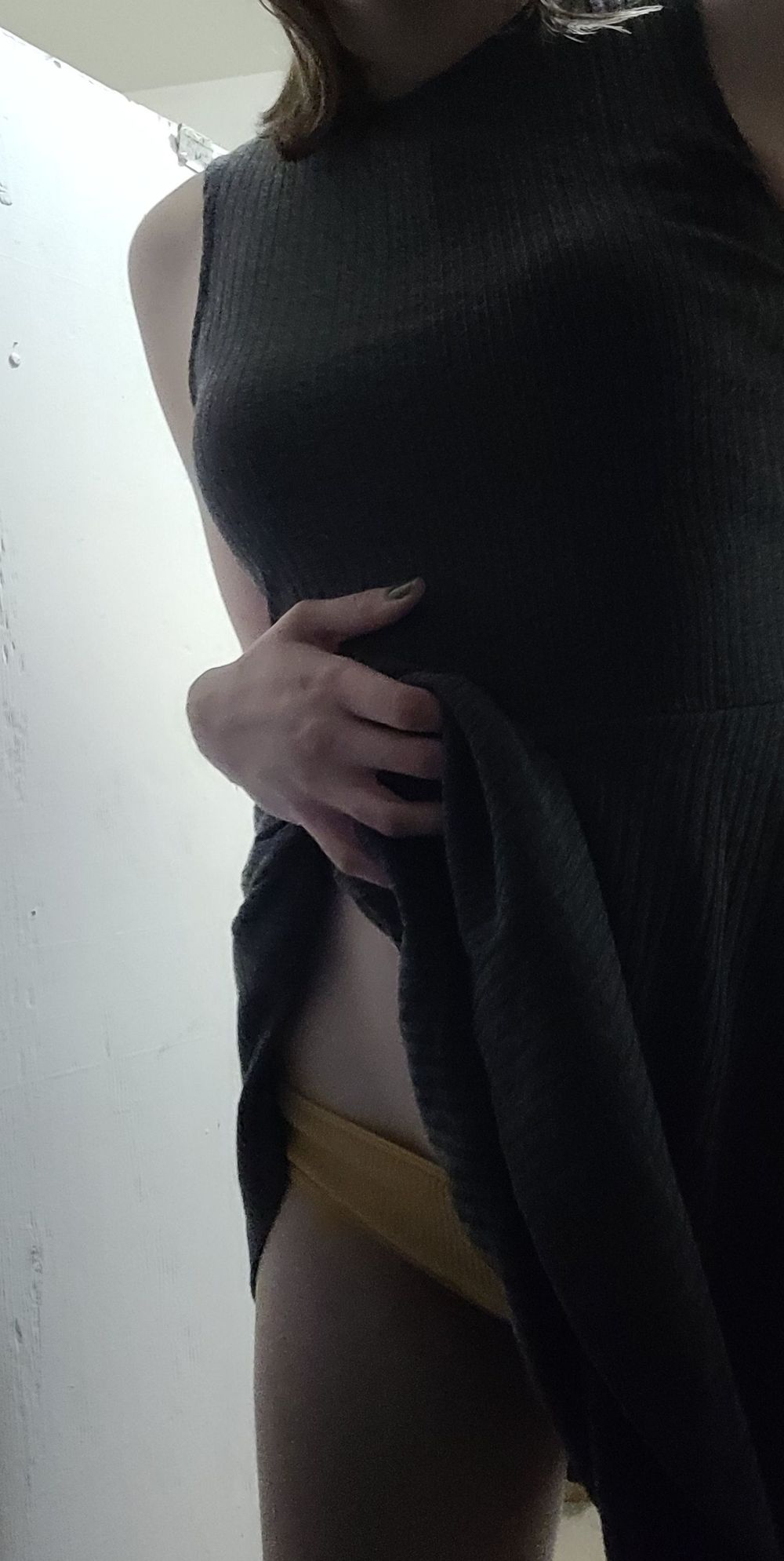 anything_adel OnlyFans profile picture