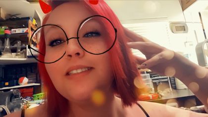 tabbyfaraci999 OnlyFans picture