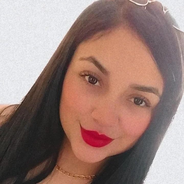 kimrozo21 OnlyFans profile picture