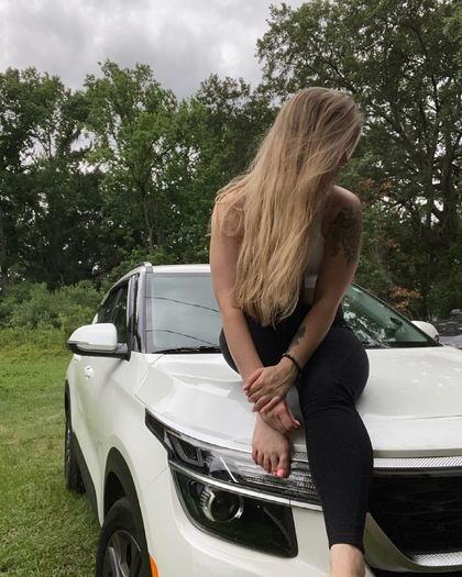 domiieliza OnlyFans picture