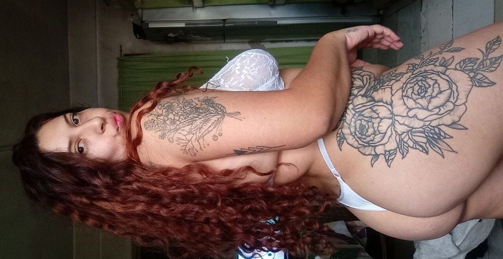 gabimommy OnlyFans profile picture