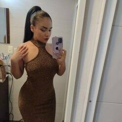 Best Leophto OnlyFans Accounts | FansMetrics.com