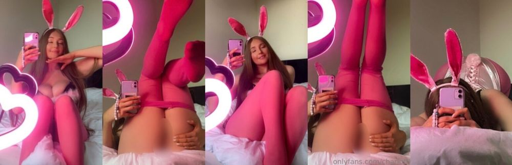 charlottiie OnlyFans profile picture