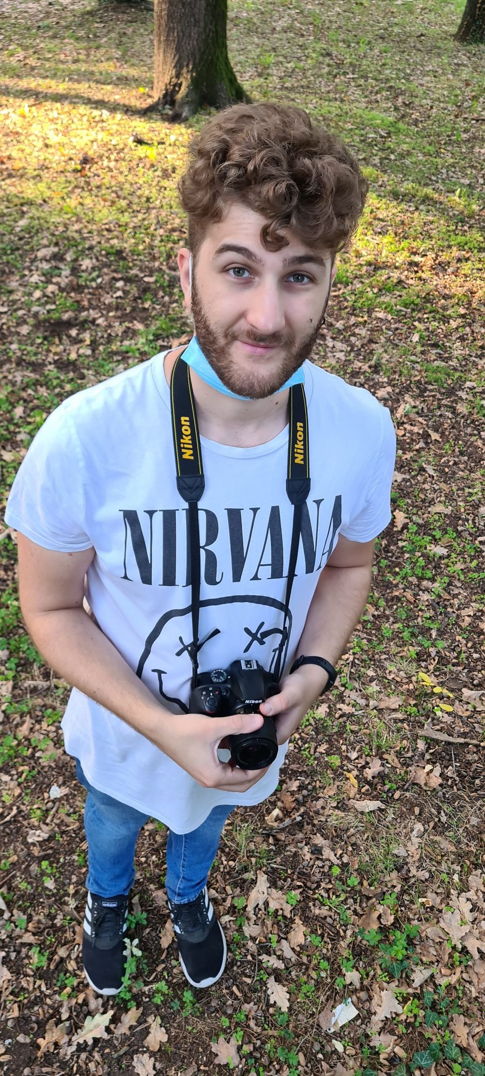 u185271230 OnlyFans profile picture