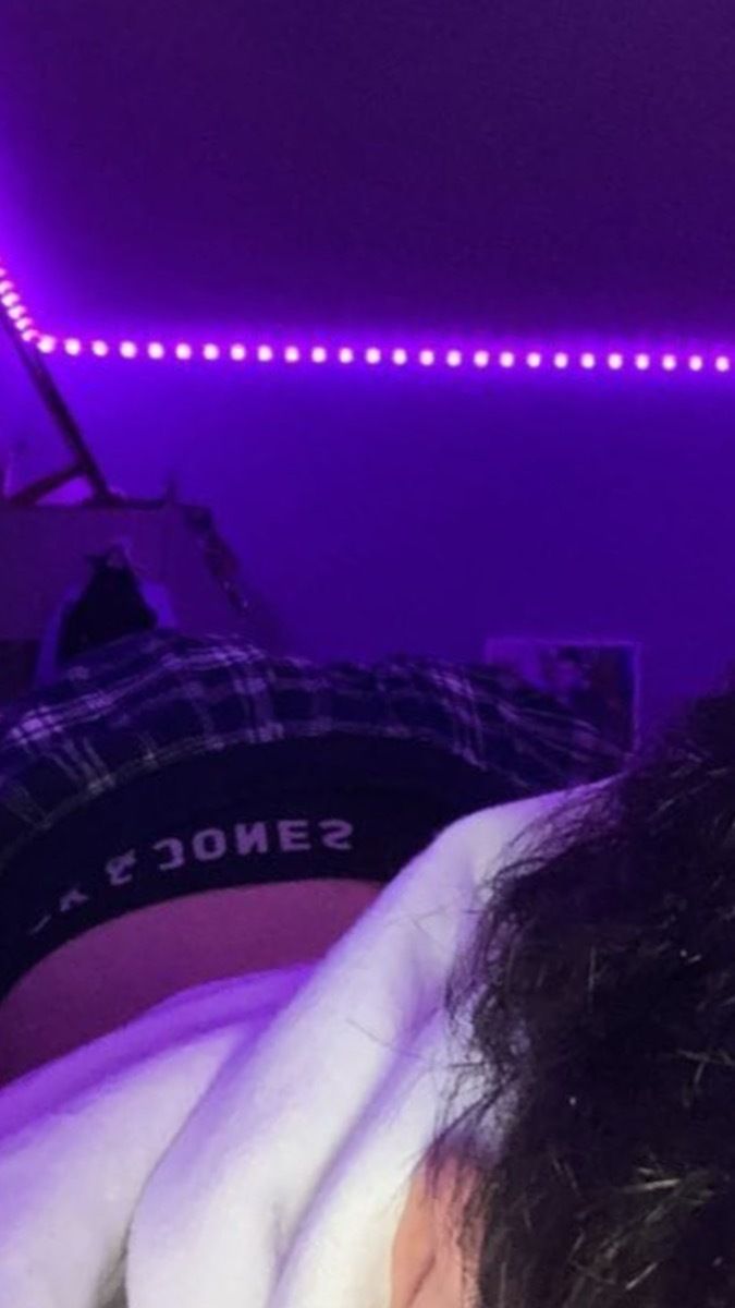 ethandonlon OnlyFans profile picture