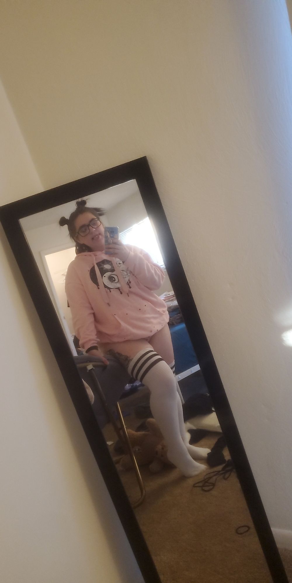 cinnaman99 OnlyFans profile picture