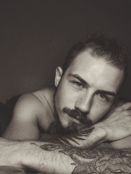neverjoseph OnlyFans picture