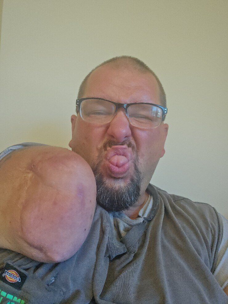 stubbys OnlyFans profile picture