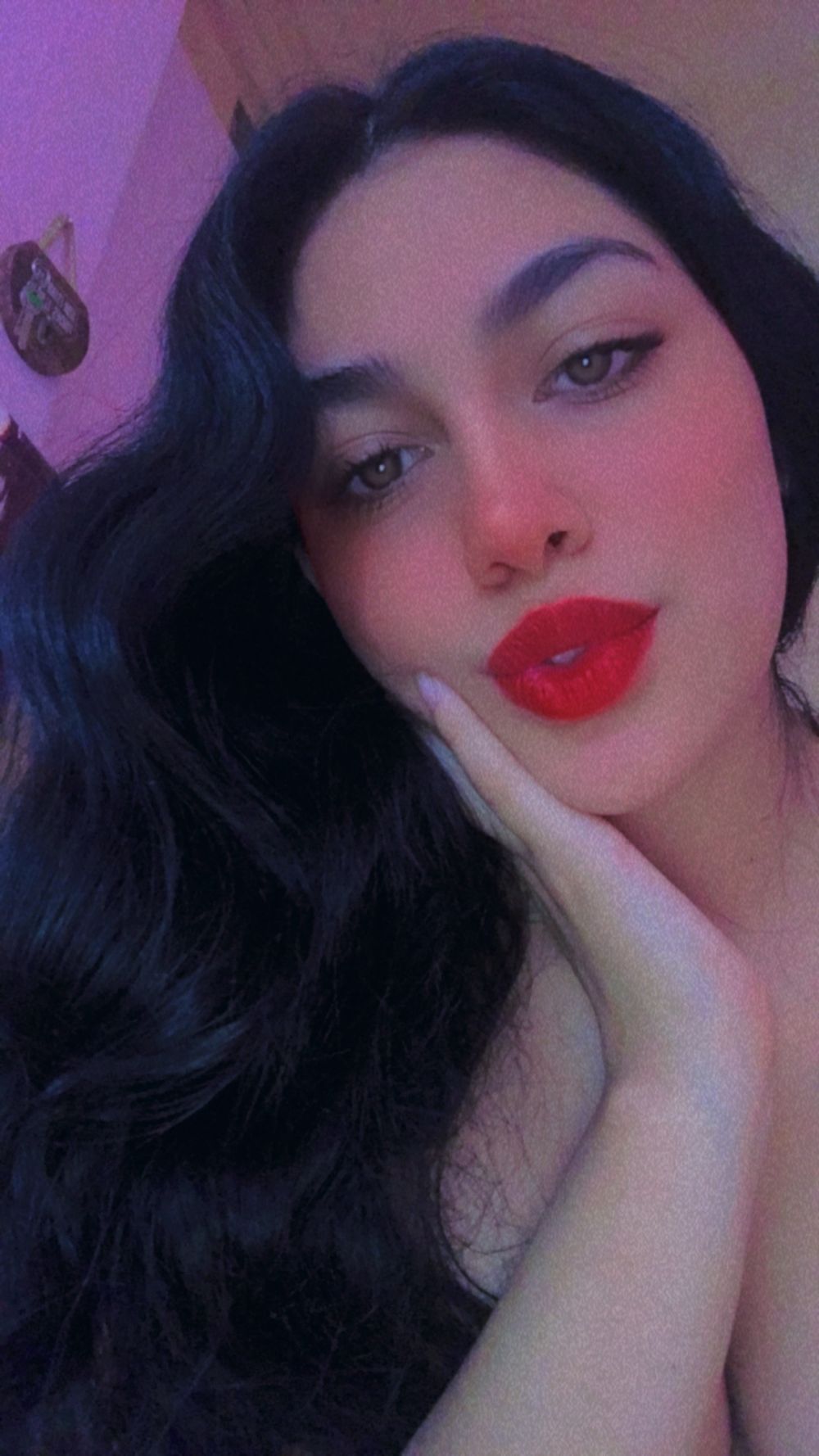 u97563716 OnlyFans profile picture