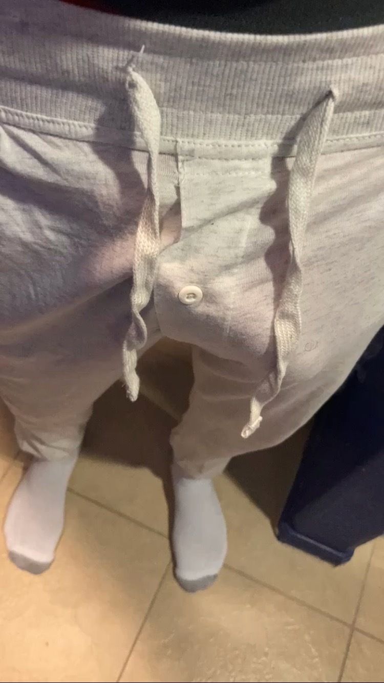 shhhhlong67 OnlyFans profile picture