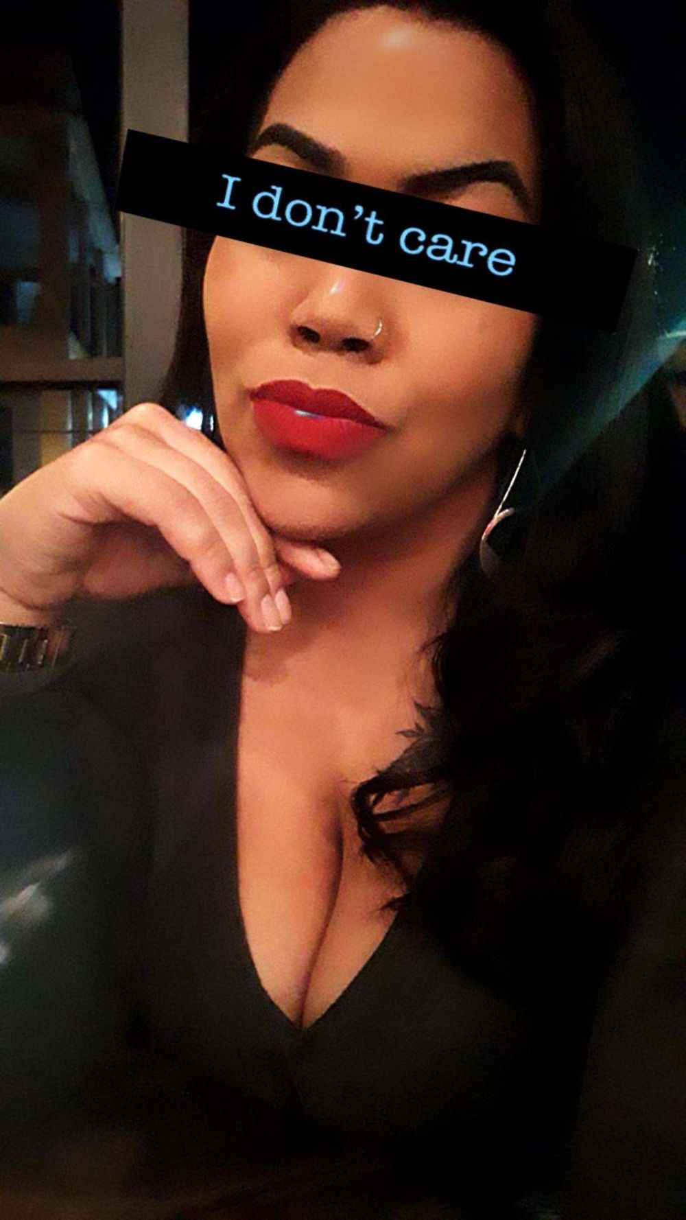 yannacristine OnlyFans profile picture