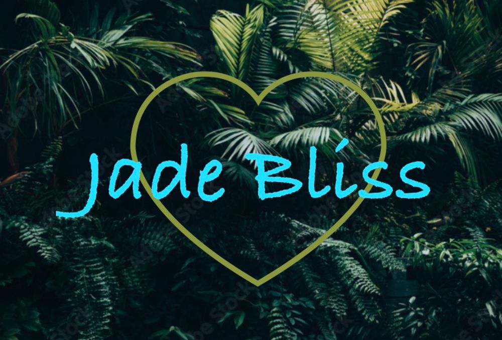 jadeinbliss OnlyFans profile picture