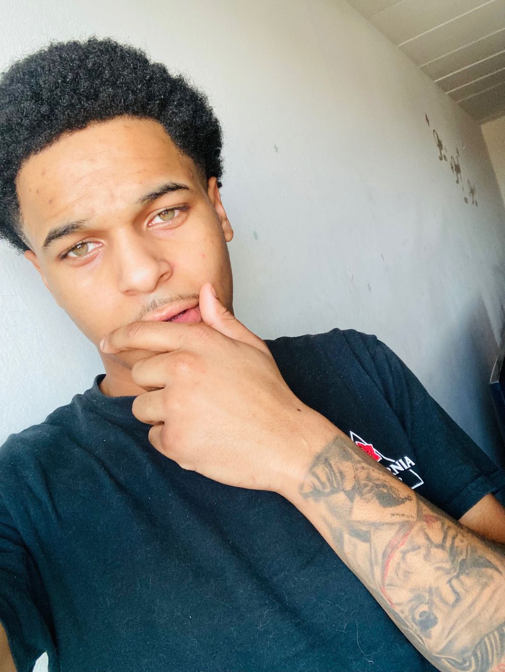 twin.21 OnlyFans profile picture