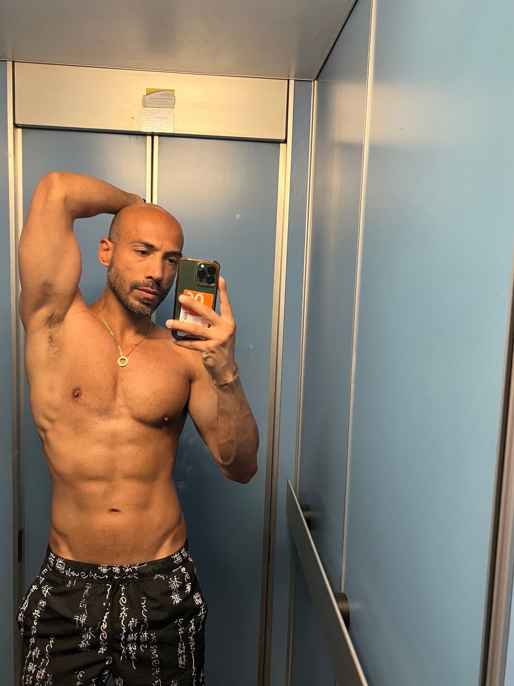jazzd2 OnlyFans profile picture