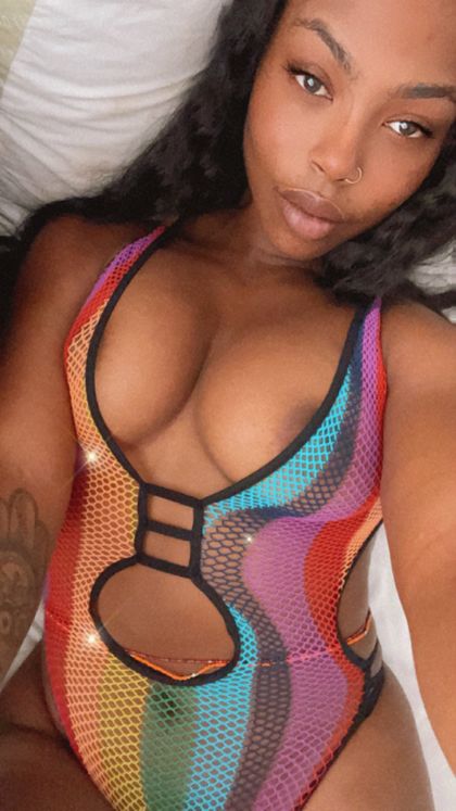 vitamindej OnlyFans picture