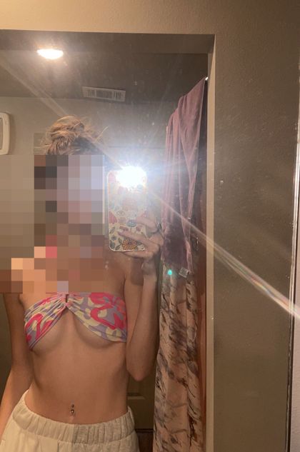 pnwpetite OnlyFans picture