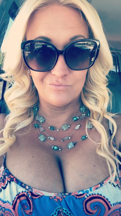sadiecollins OnlyFans picture